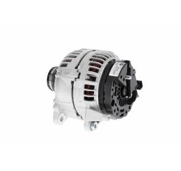 generátor HELLA 8EL 011 710-681