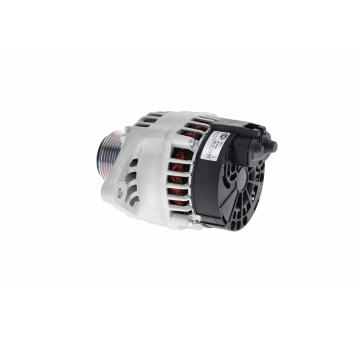 generátor HELLA 8EL 011 710-691