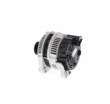 generátor HELLA 8EL 011 710-721