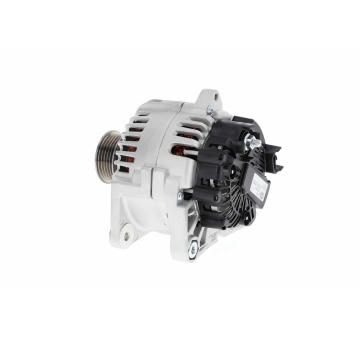 generátor HELLA 8EL 011 710-741