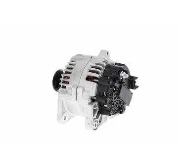 generátor HELLA 8EL 011 710-761