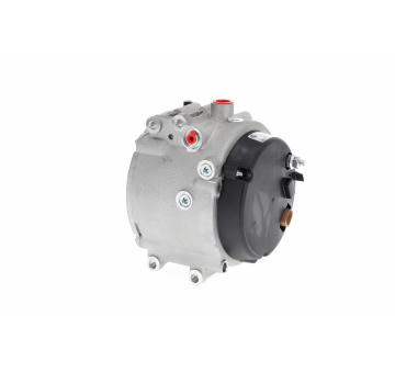 generátor HELLA 8EL 011 710-821
