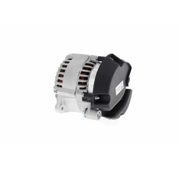 generátor HELLA 8EL 011 710-831
