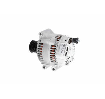 generátor HELLA 8EL 011 710-861