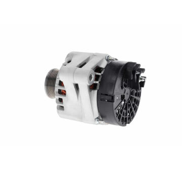 generátor HELLA 8EL 011 710-881