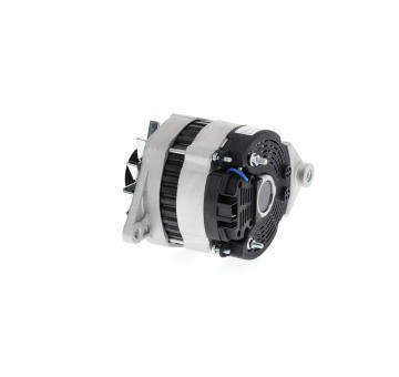 generátor HELLA 8EL 011 710-911