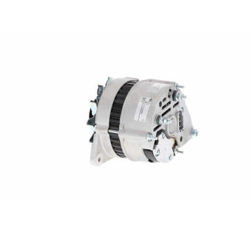 generátor HELLA 8EL 011 710-931