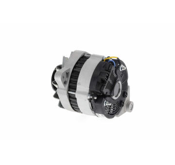 generátor HELLA 8EL 011 710-961