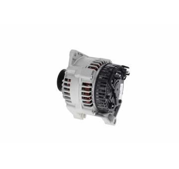 generátor HELLA 8EL 011 711-041