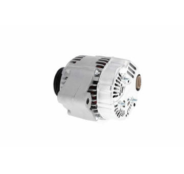 generátor HELLA 8EL 011 711-101