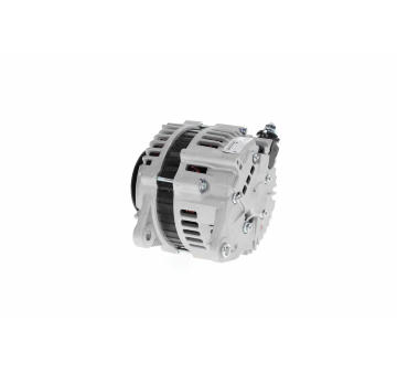 generátor HELLA 8EL 011 711-211