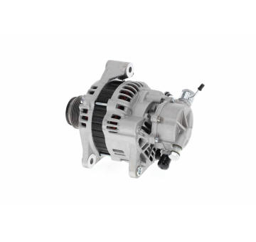 generátor HELLA 8EL 011 711-231