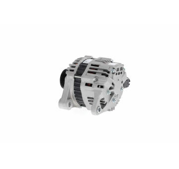 generátor HELLA 8EL 011 711-321