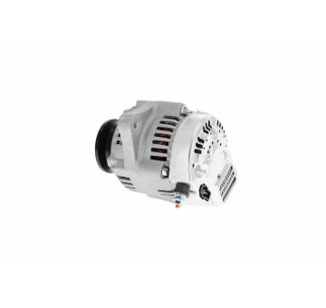 generátor HELLA 8EL 011 711-391