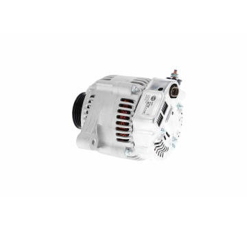 generátor HELLA 8EL 011 711-471