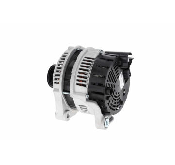 generátor HELLA 8EL 011 711-551