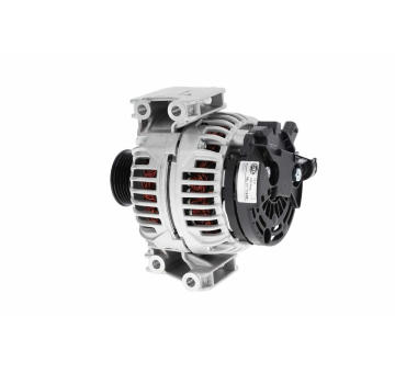 generátor HELLA 8EL 011 712-051