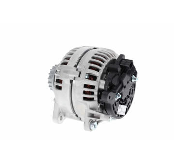 generátor HELLA 8EL 011 712-291