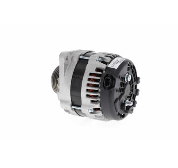 generátor HELLA 8EL 011 713-071