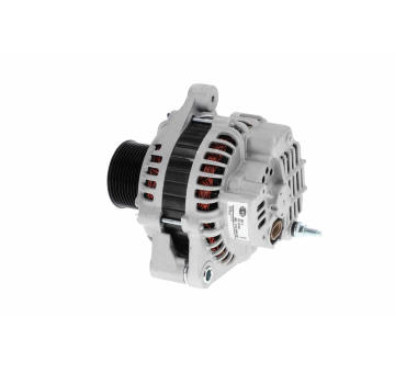 Alternátor HELLA 8EL 012 584-001