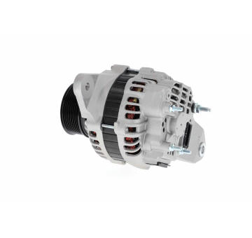 generátor HELLA 8EL 012 584-831