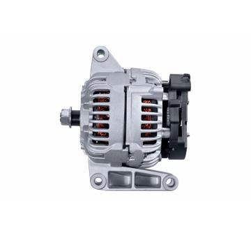 Alternátor HELLA 8EL 012 584-971