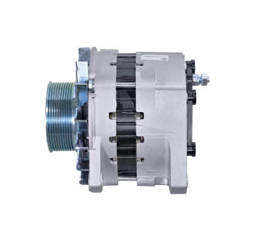 generátor HELLA 8EL 012 584-981