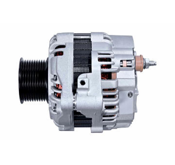 generátor HELLA 8EL 012 584-991