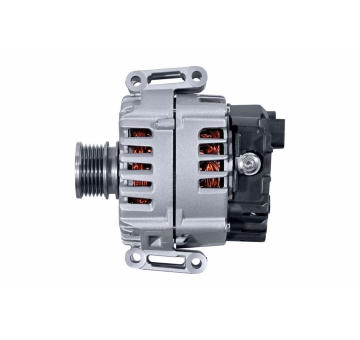 generátor HELLA 8EL 015 637-761