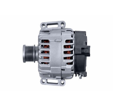 generátor HELLA 8EL 015 637-771