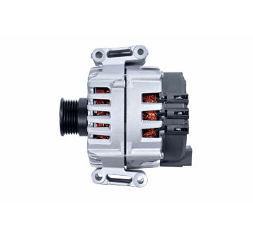 generátor HELLA 8EL 015 637-801