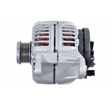 generátor HELLA 8EL 015 637-811