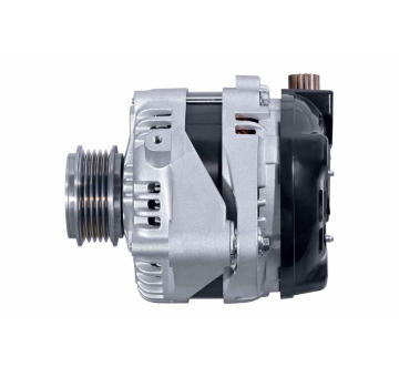 generátor HELLA 8EL 015 637-861