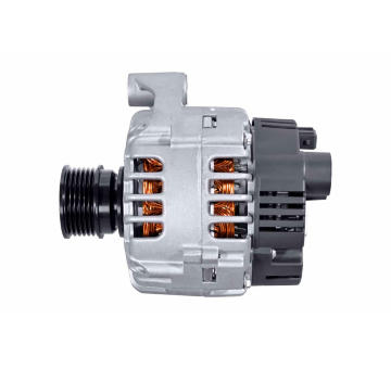 generátor HELLA 8EL 015 637-871