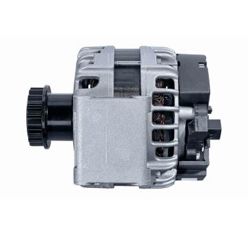 generátor HELLA 8EL 015 637-891