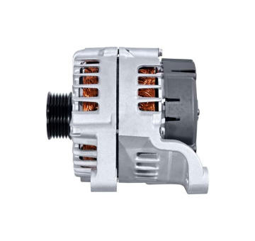 generátor HELLA 8EL 015 637-901