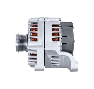 generátor HELLA 8EL 015 637-921