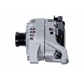 generátor HELLA 8EL 015 637-931
