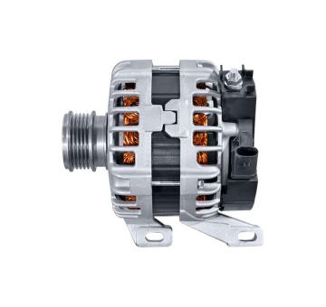 generátor HELLA 8EL 015 637-951