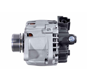 generátor HELLA 8EL 015 637-971