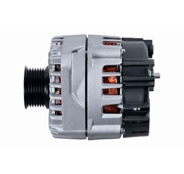 generátor HELLA 8EL 015 637-981