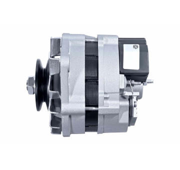 generátor HELLA 8EL 015 643-561