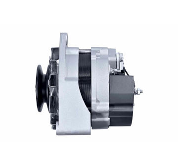 generátor HELLA 8EL 015 643-581