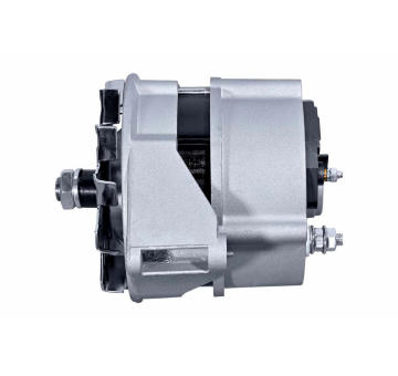 Alternátor HELLA 8EL 015 643-591