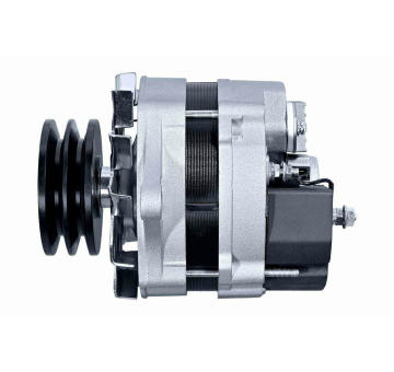 generátor HELLA 8EL 015 643-611