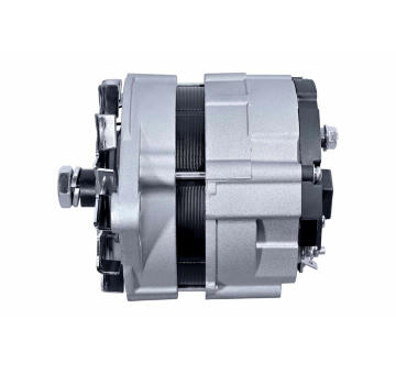 generátor HELLA 8EL 015 643-621