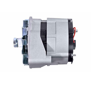 generátor HELLA 8EL 015 643-651