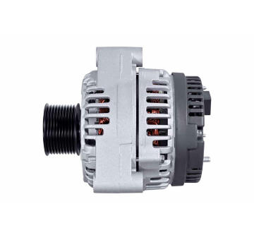 generátor HELLA 8EL 015 643-661