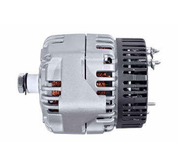 generátor HELLA 8EL 015 643-691