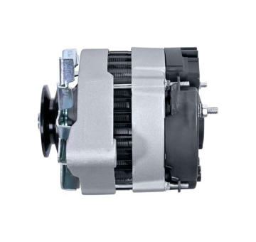 generátor HELLA 8EL 015 643-701